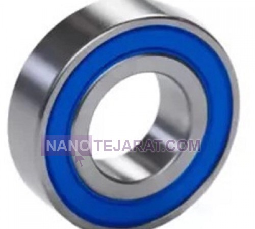 بلبرینگ گیربکس پژو 405